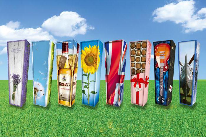 le cercueil le plus cher du monde