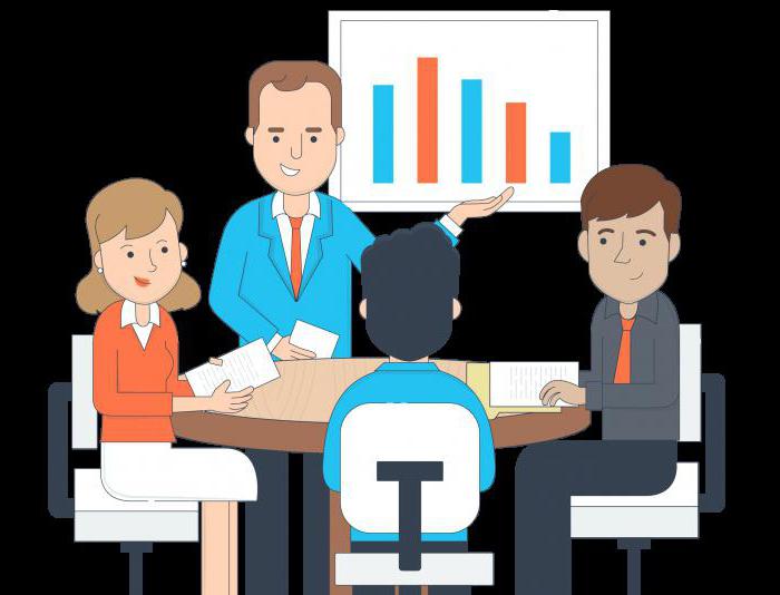 adaptation professionnelle sur le lieu de travail