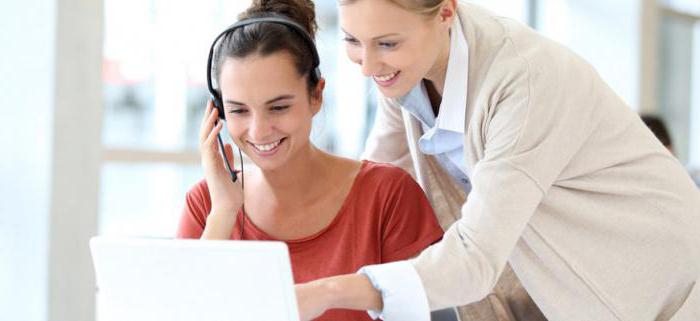  adaptation du personnel sur le lieu de travail