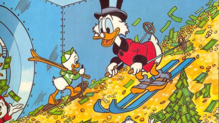 vrais gagnants des loteries en Russie