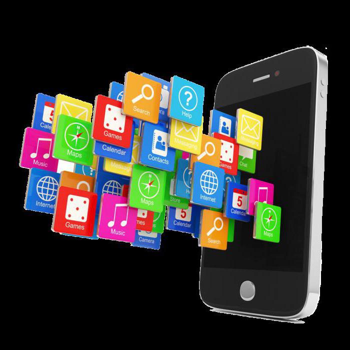  how to create an android application without skills