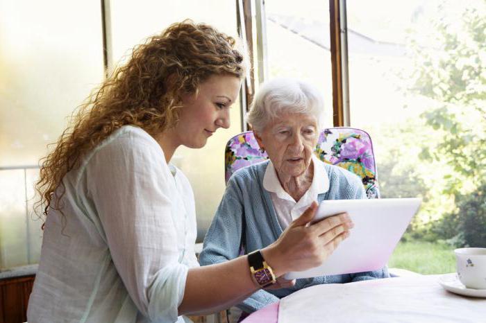 le mécénat et le mécénat quelle est la différence