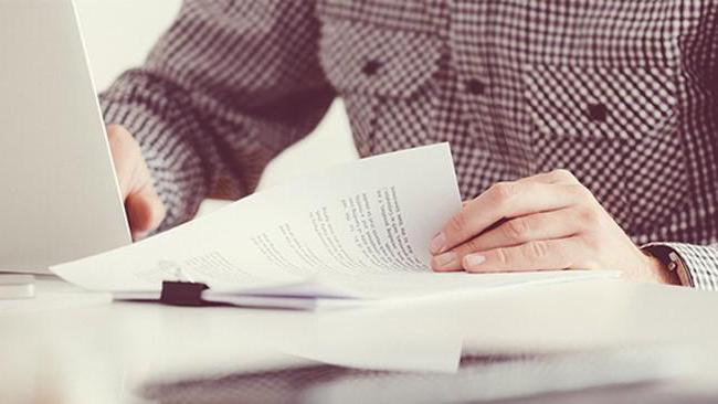 intérêt de pénalité sur argent emprunté