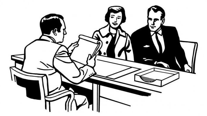  intérêts sur argent emprunté