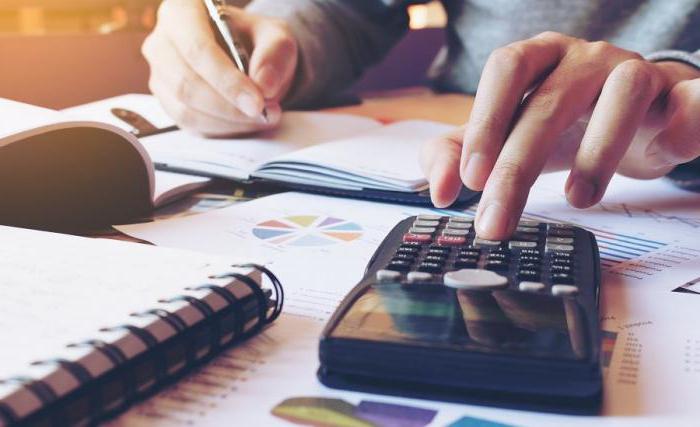 intérêts sur argent emprunté