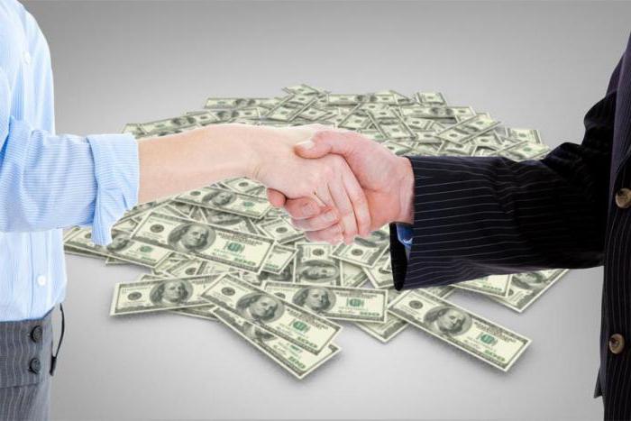  cartel syndicate trust