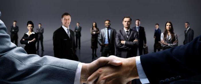 droits du participant ltd en fonction de la part