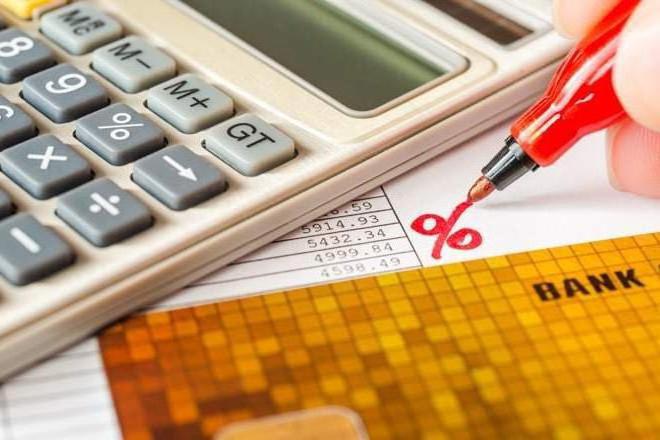 taux d'intérêt annuel effectif