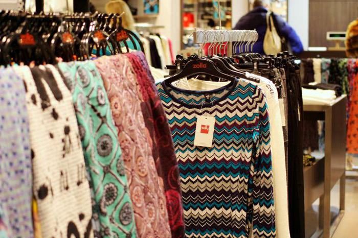 zolla company reviews