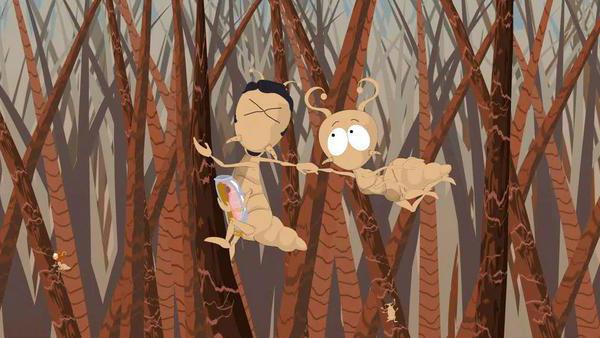 commande anti-pédiculose