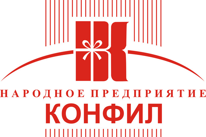 caractéristique des entreprises nationales