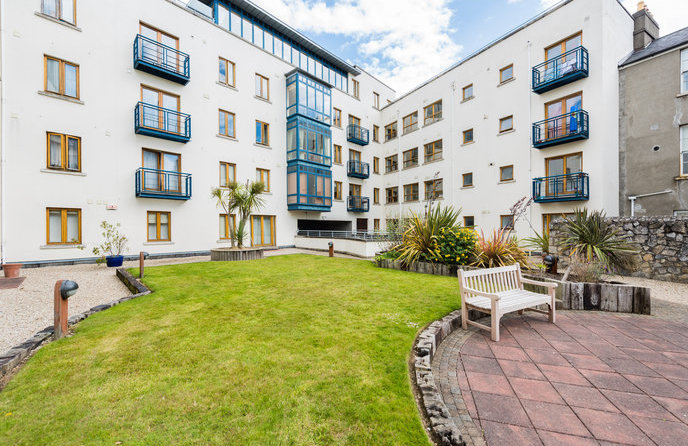 service de décryptage mcd