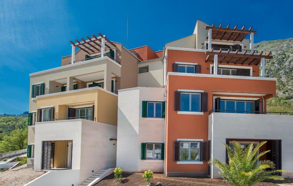 propriété totale mcd