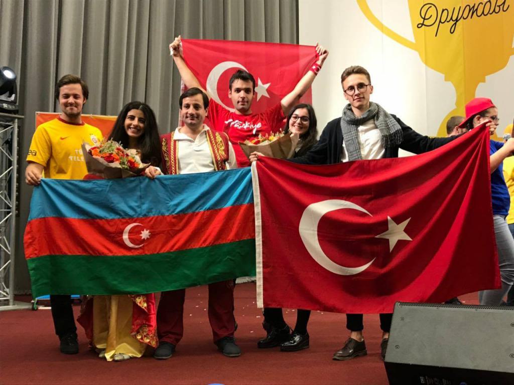 loi nationale sur l'autonomie culturelle