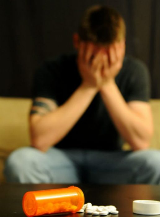 qu'est-ce que le décryptage cd