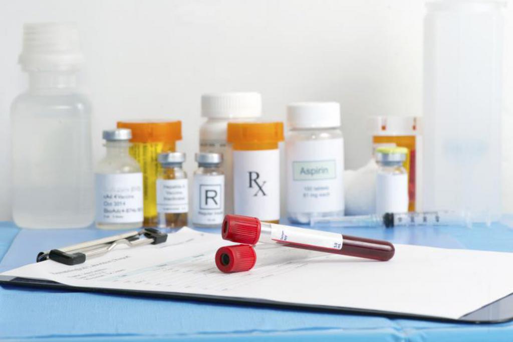 résultats de l'enquête sur le mariage