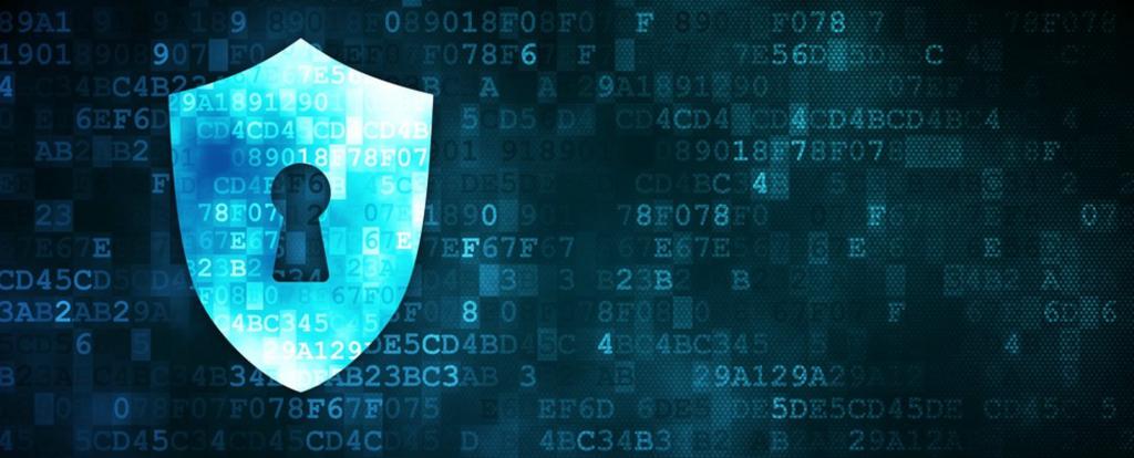 cadre de cybersécurité