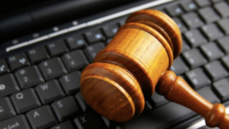 le concept et les types de rechute criminologique des crimes