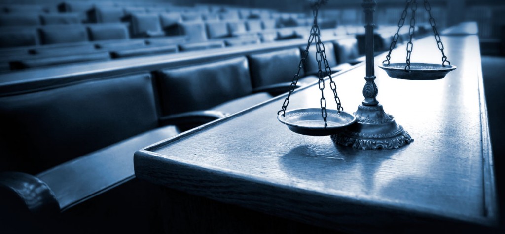 le concept et la signification des types de rechute liés à la rechute