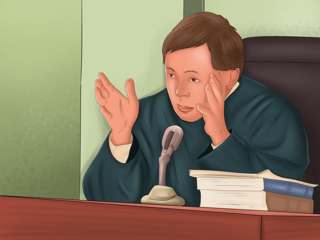 la notion de signes et de types de rechute