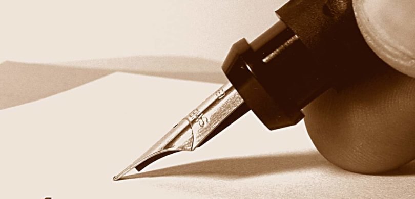 comment écrire une lettre à Sobyanin