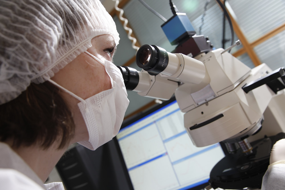 description médico-légale de la profession