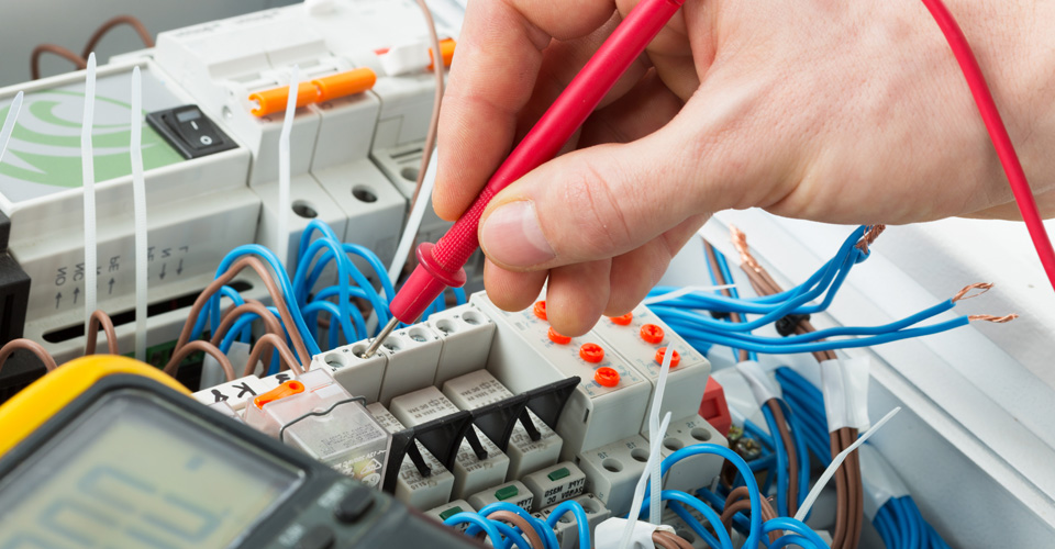 responsabilités professionnelles