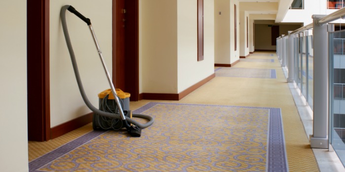 tâches de spécialiste