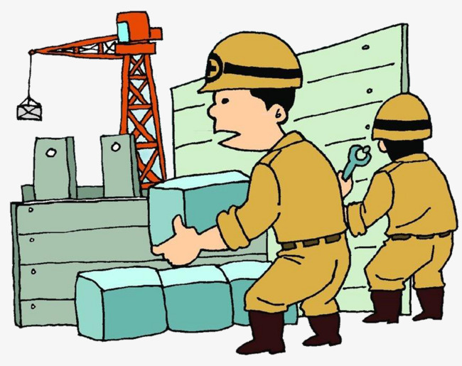 travailleur auxiliaire de travail