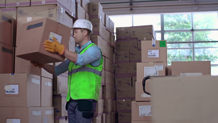 devoirs du travailleur