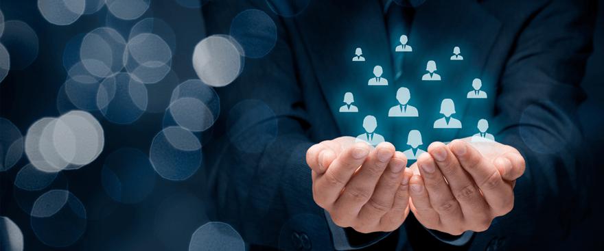 description du poste de responsable du département du personnel 2017