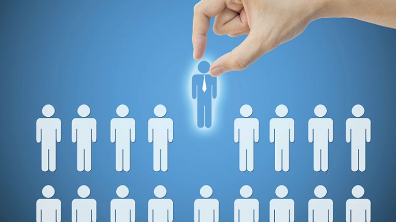 description de poste du chef du service du personnel selon les normes professionnelles