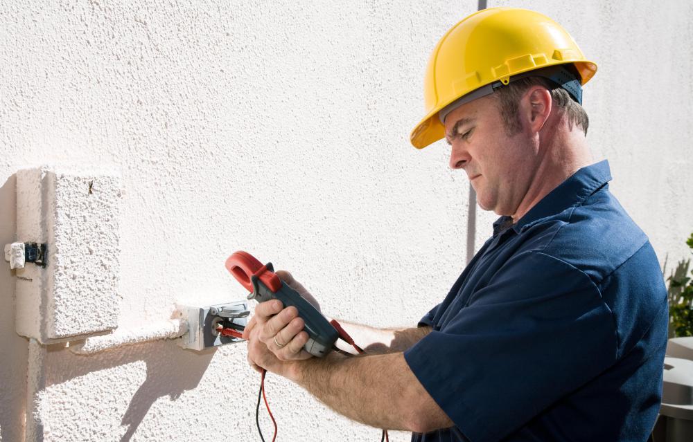 description du poste