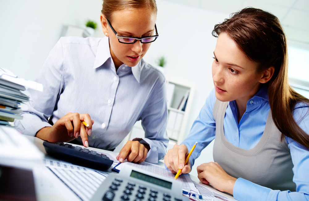 quels sont les coûts directs et indirects