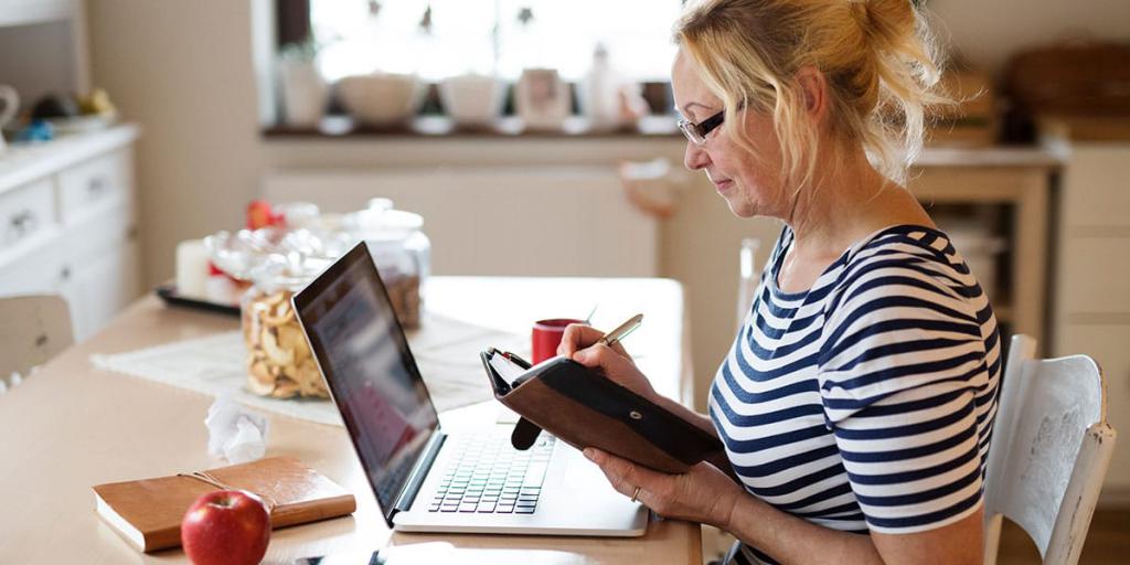 que signifie le gel de l'épargne-retraite