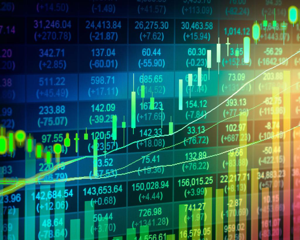 opérations d'open market