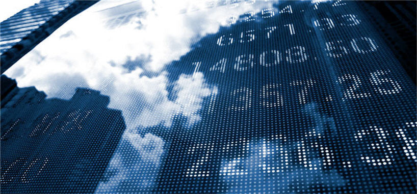 opérations de crédit sur le marché libre