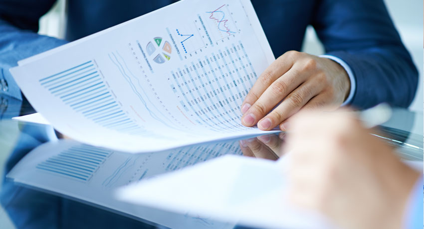 instruments du marché ouvert