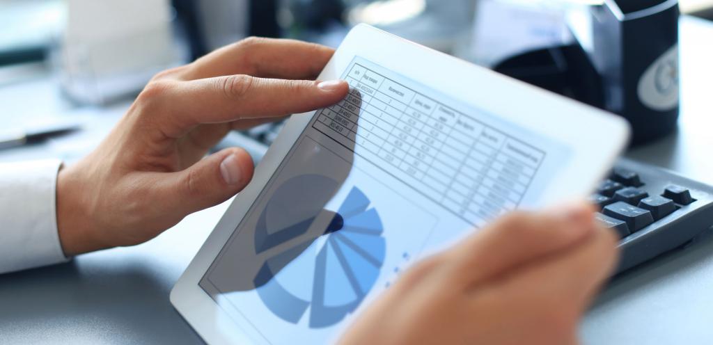 opérations d'open market des banques