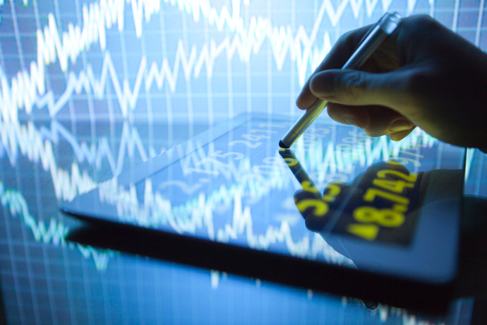 opérations d'open market