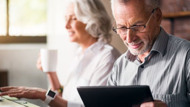 montant de l'indemnité pour les réparations majeures effectuées aux pensionnés