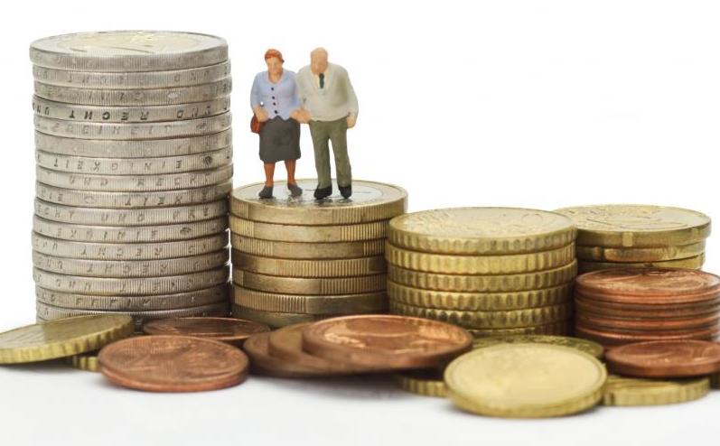 comment obtenir une compensation pour révision