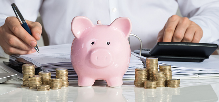 avantages de révision