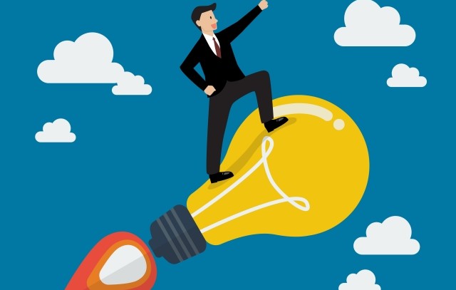 Ai-je besoin de capital autorisé pour un