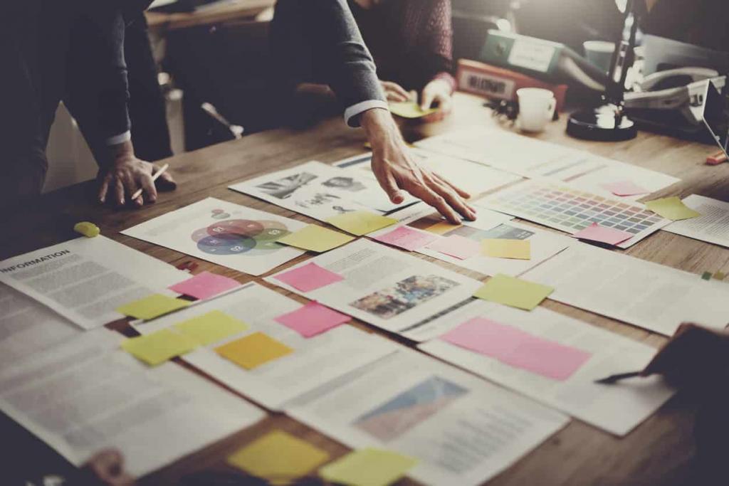 La propriété intellectuelle a-t-elle un capital enregistré?