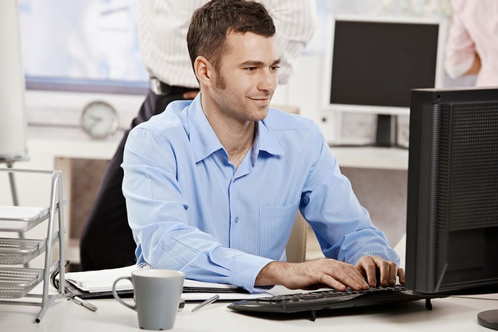 responsabilités professionnelles