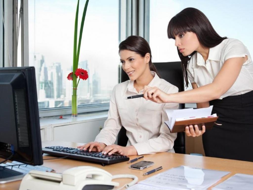 responsabilités d'un gestionnaire de documents à l'école