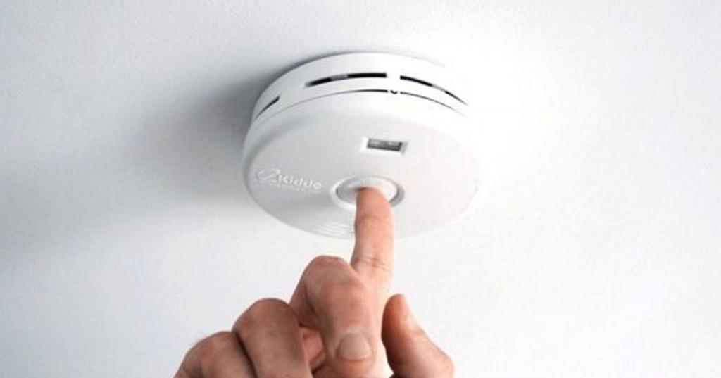 ingénierie des moyens techniques de sécurité objet