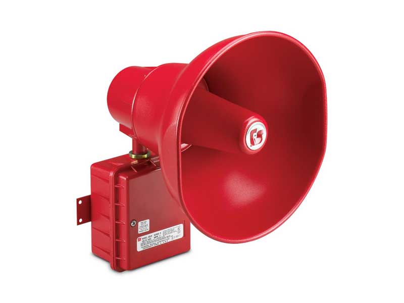 équipement de sécurité d'ingénierie