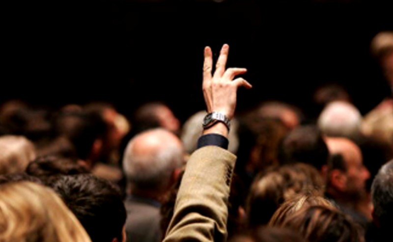 montant de sécurité de l'application par 44